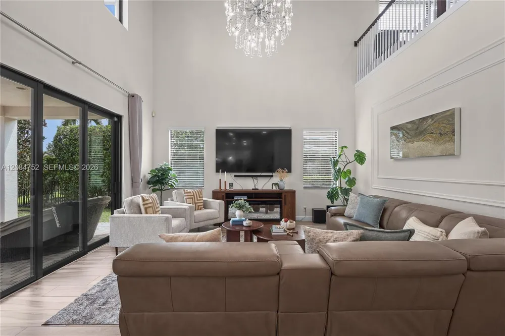 8142 Bradford Way Parkland, FL 33076