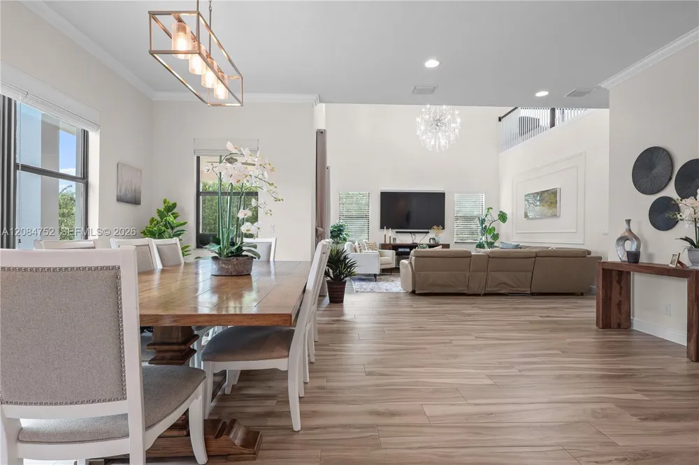 8142 Bradford Way Parkland, FL 33076