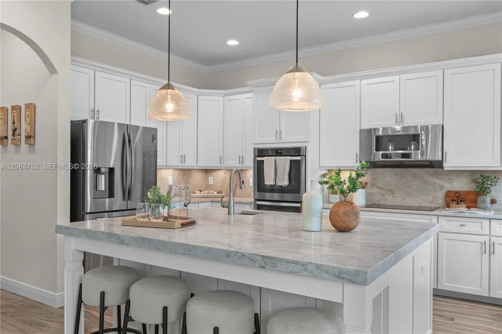 8142 Bradford Way Parkland, FL 33076