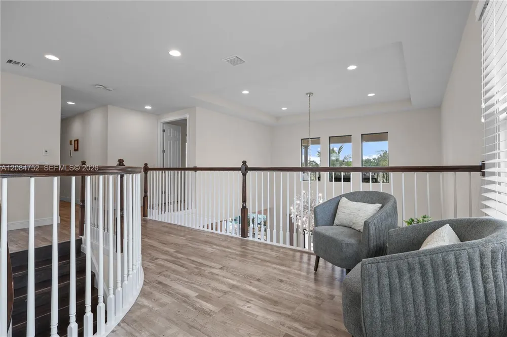 8142 Bradford Way Parkland, FL 33076