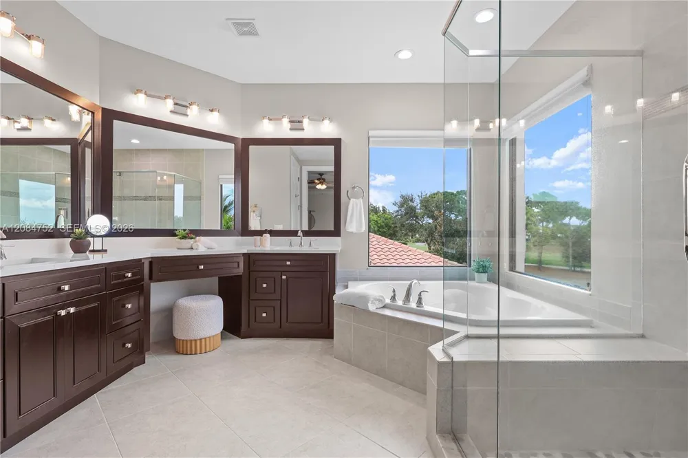 8142 Bradford Way Parkland, FL 33076