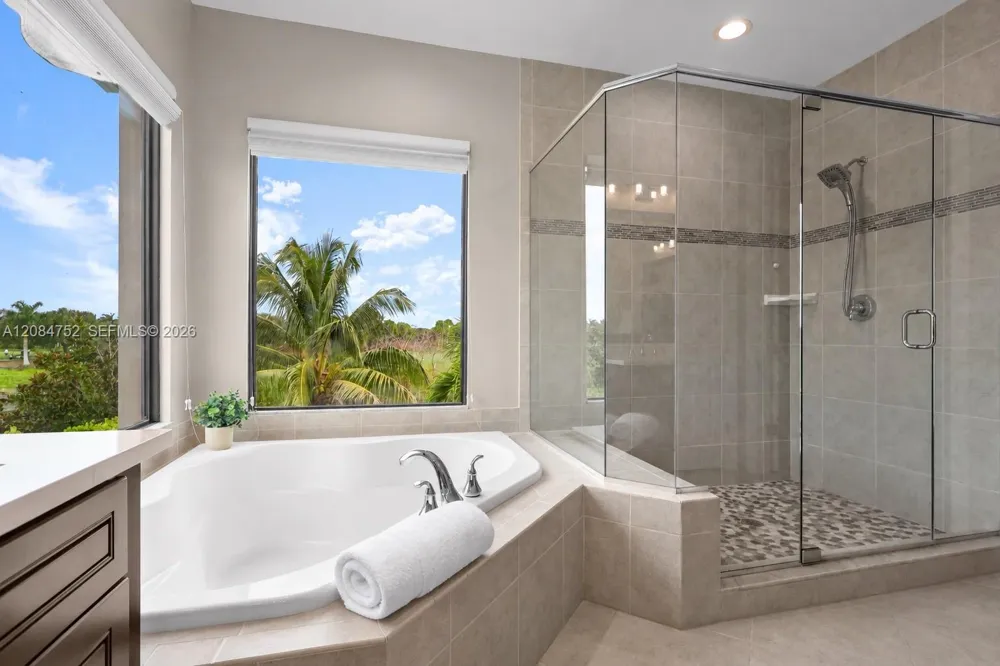 8142 Bradford Way Parkland, FL 33076