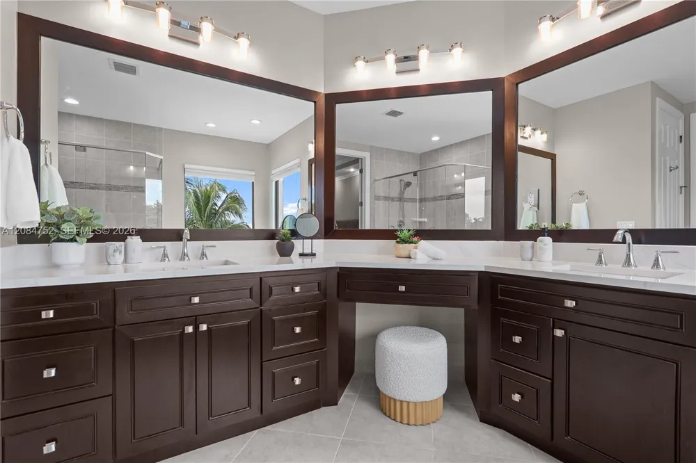 8142 Bradford Way Parkland, FL 33076
