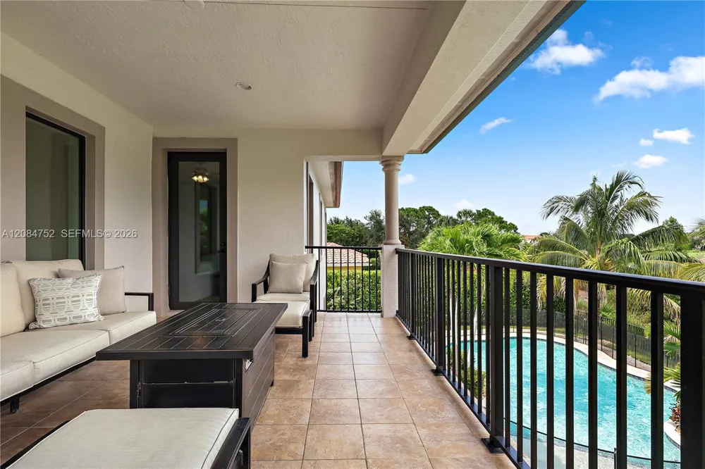 8142 Bradford Way Parkland, FL 33076
