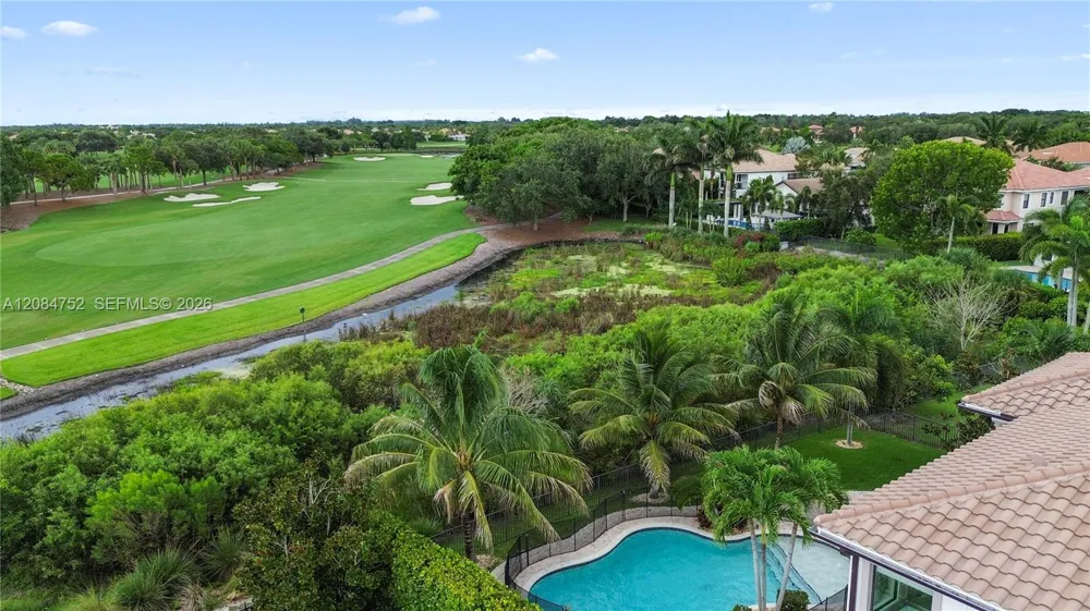 8142 Bradford Way Parkland, FL 33076