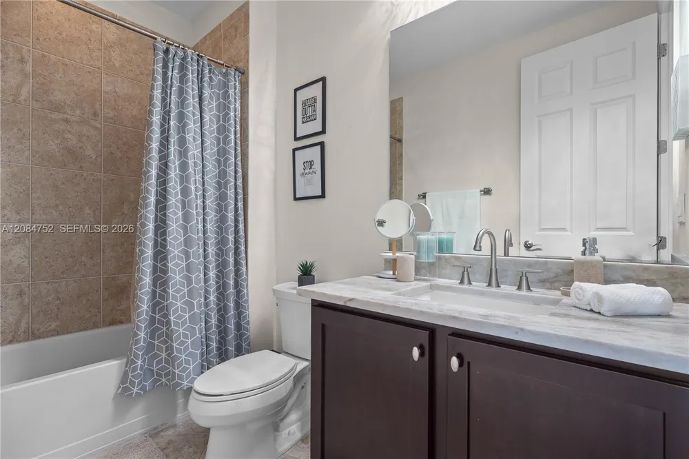 8142 Bradford Way Parkland, FL 33076