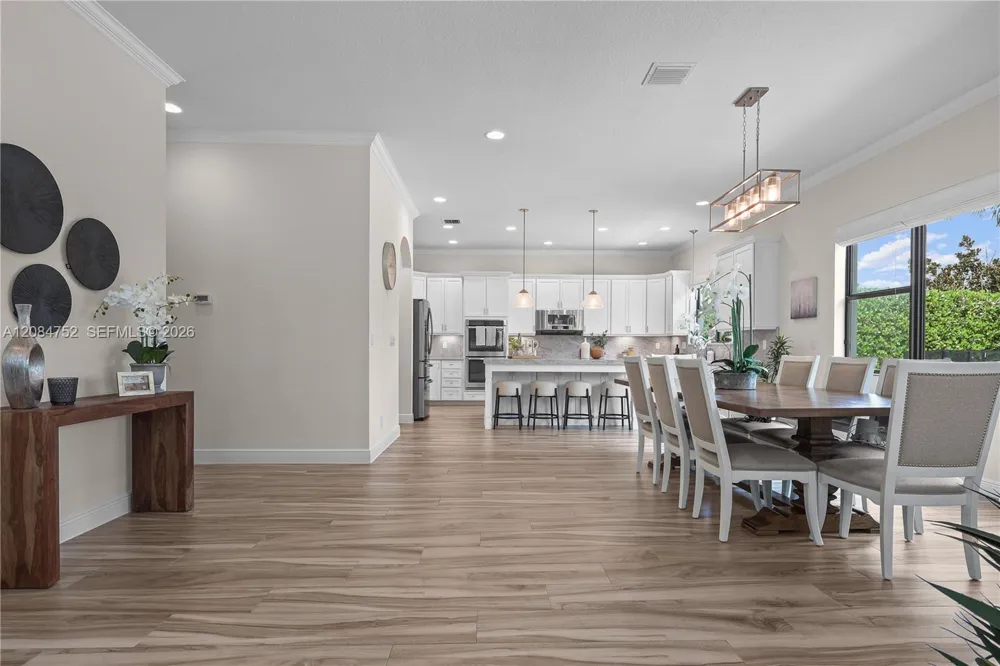 8142 Bradford Way Parkland, FL 33076