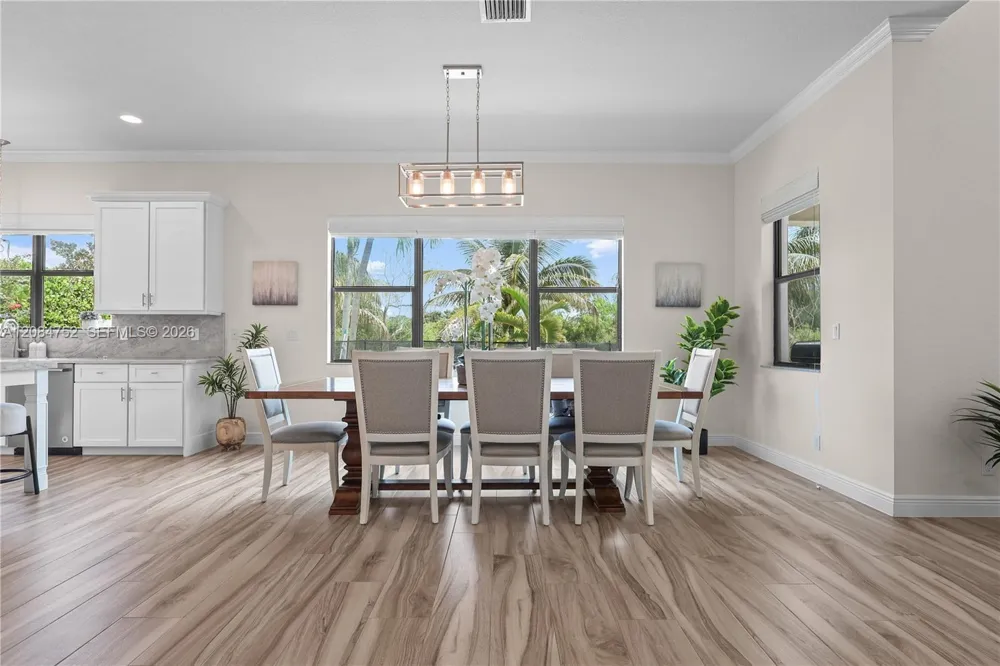 8142 Bradford Way Parkland, FL 33076