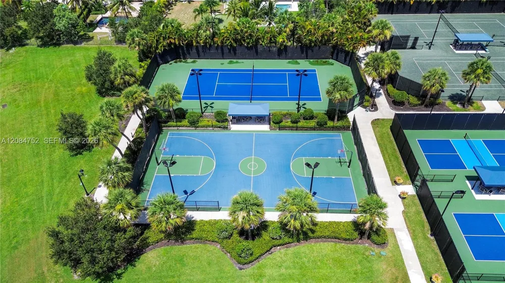 8142 Bradford Way Parkland, FL 33076