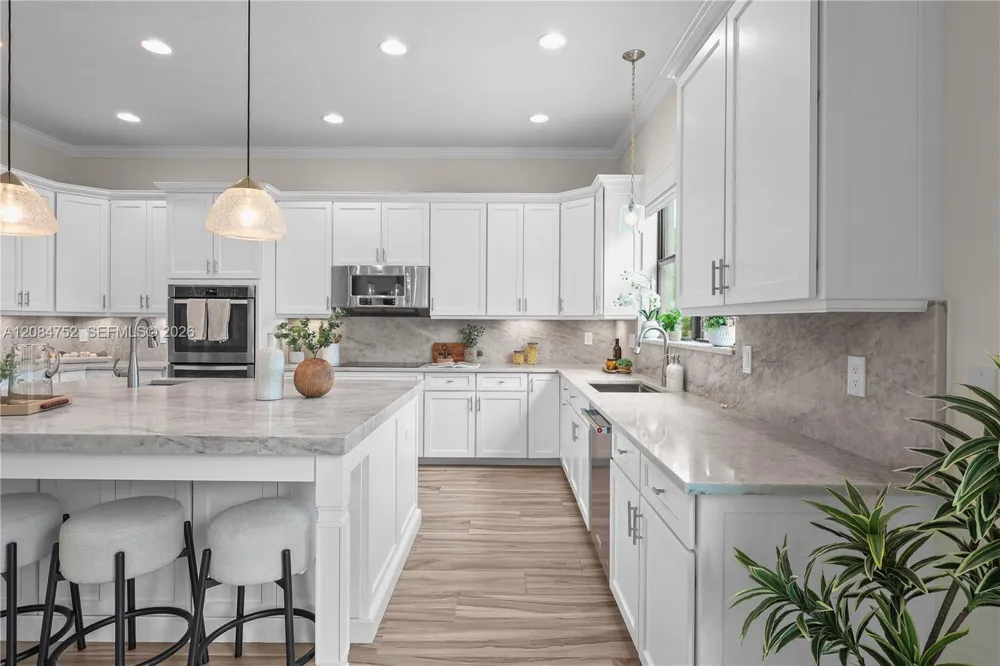8142 Bradford Way Parkland, FL 33076