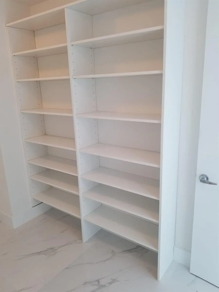 17111 BISCAYNE BOULEVARD #1903 North Miami Beach, FL 33160
