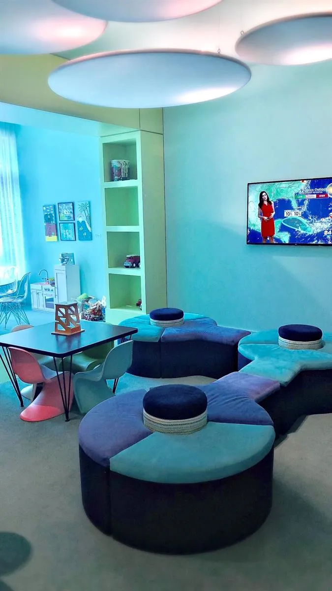 17111 BISCAYNE BOULEVARD #1903 North Miami Beach, FL 33160