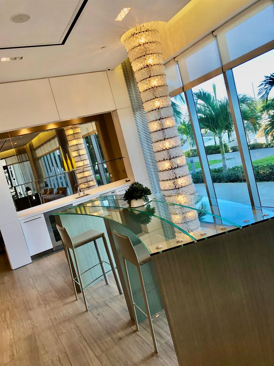 17111 BISCAYNE BOULEVARD #1903 North Miami Beach, FL 33160