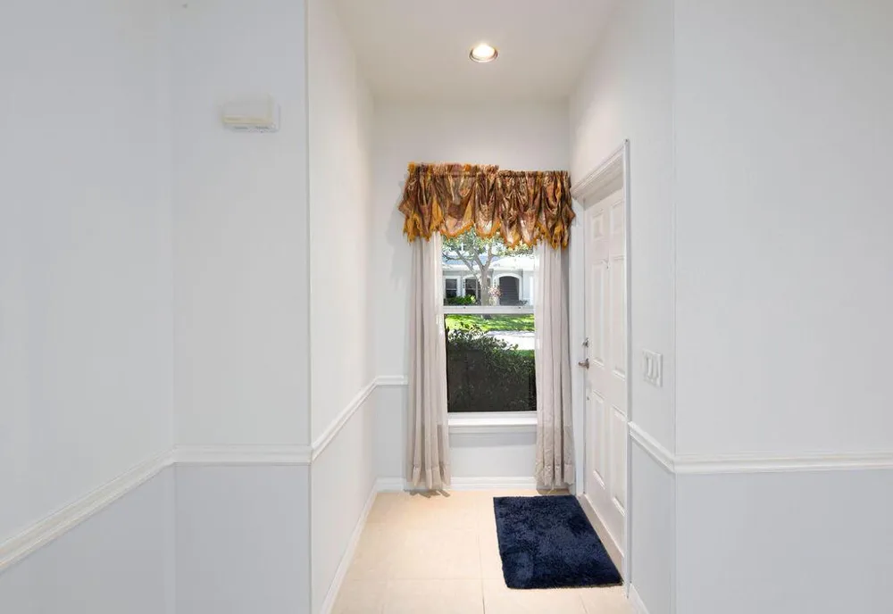 1864 S DOVETAIL DRIVE #A1 Fort Pierce, FL 34982
