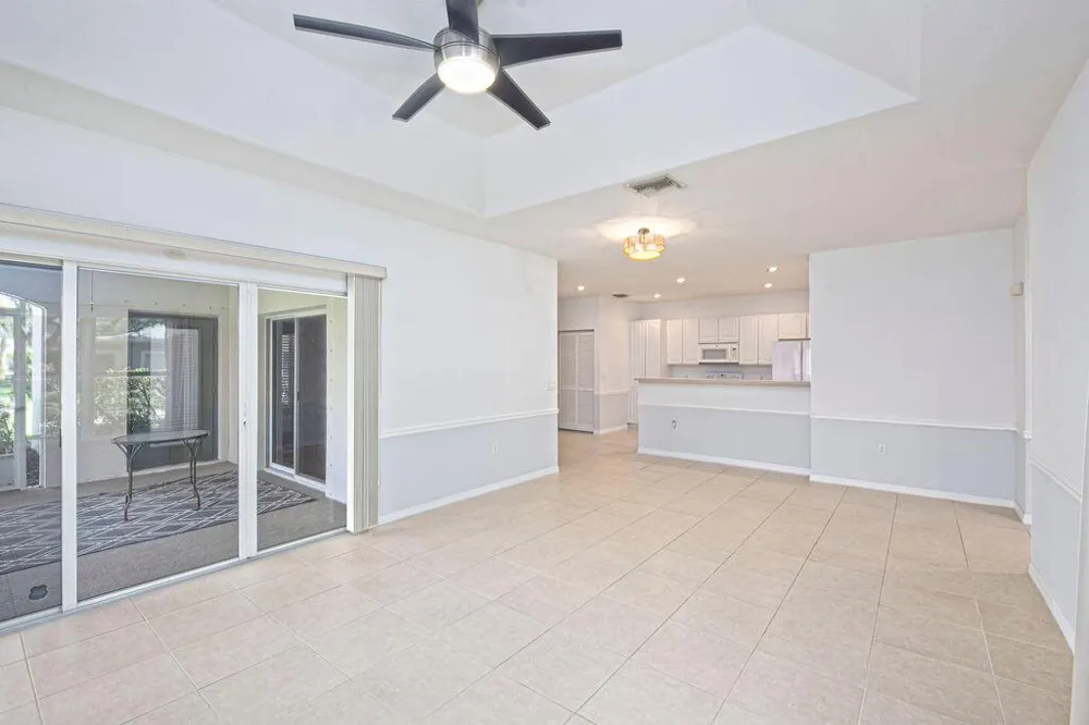 1864 S DOVETAIL DRIVE #A1 Fort Pierce, FL 34982