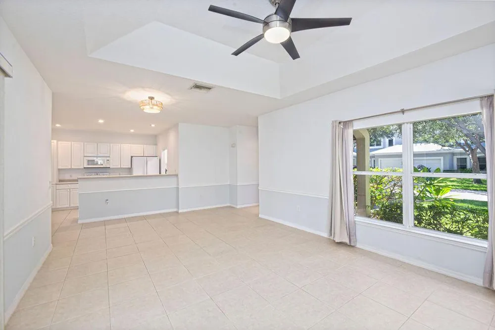 1864 S DOVETAIL DRIVE #A1 Fort Pierce, FL 34982