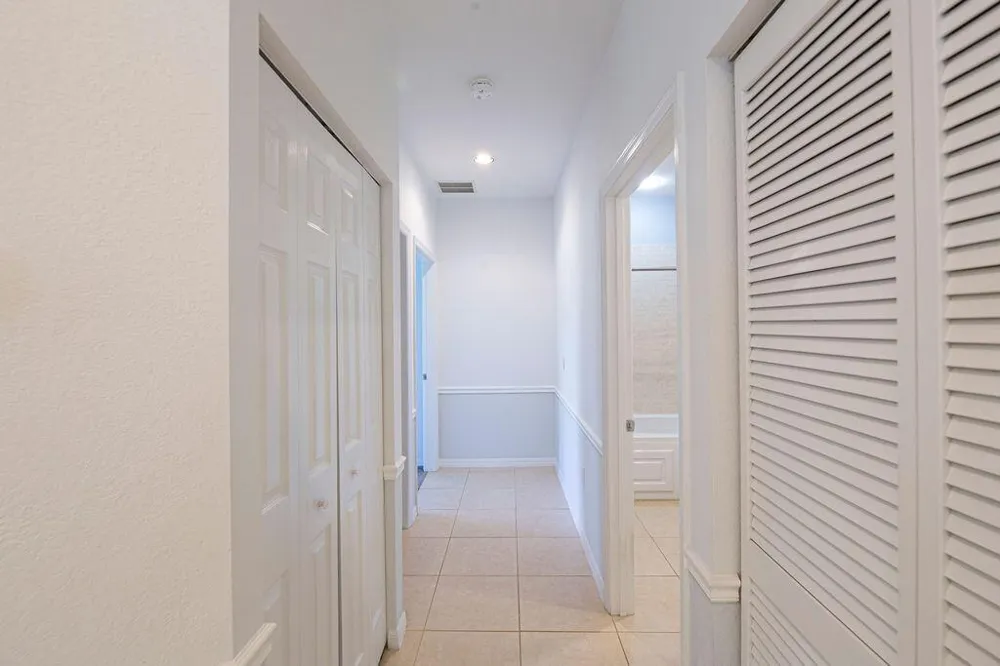 1864 S DOVETAIL DRIVE #A1 Fort Pierce, FL 34982
