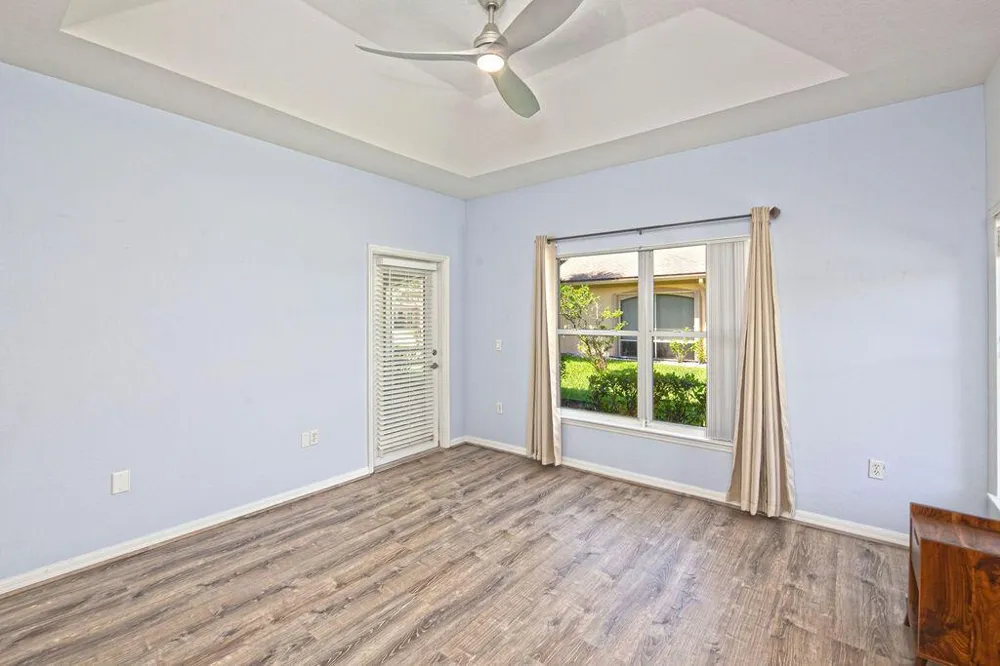 1864 S DOVETAIL DRIVE #A1 Fort Pierce, FL 34982