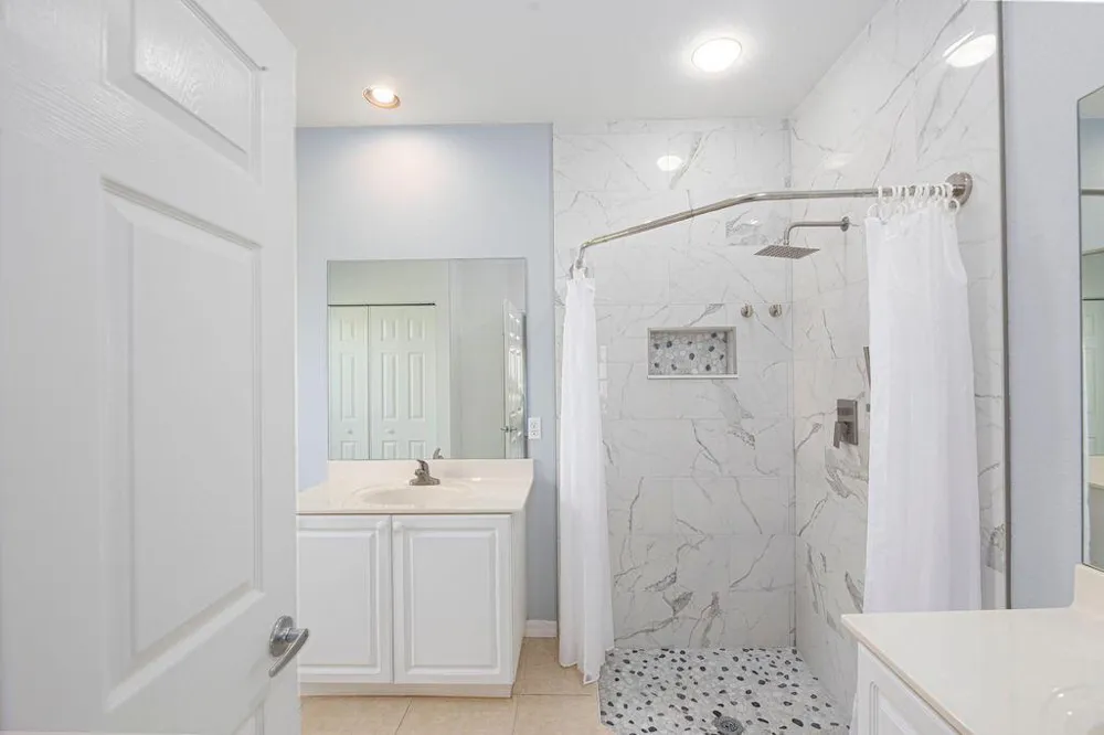 1864 S DOVETAIL DRIVE #A1 Fort Pierce, FL 34982