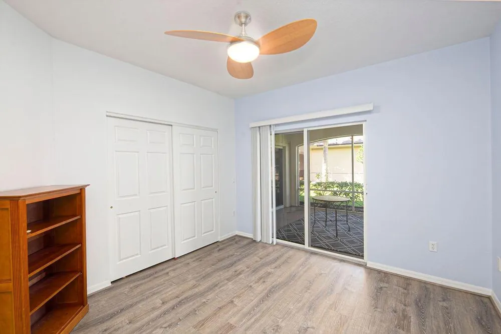1864 S DOVETAIL DRIVE #A1 Fort Pierce, FL 34982