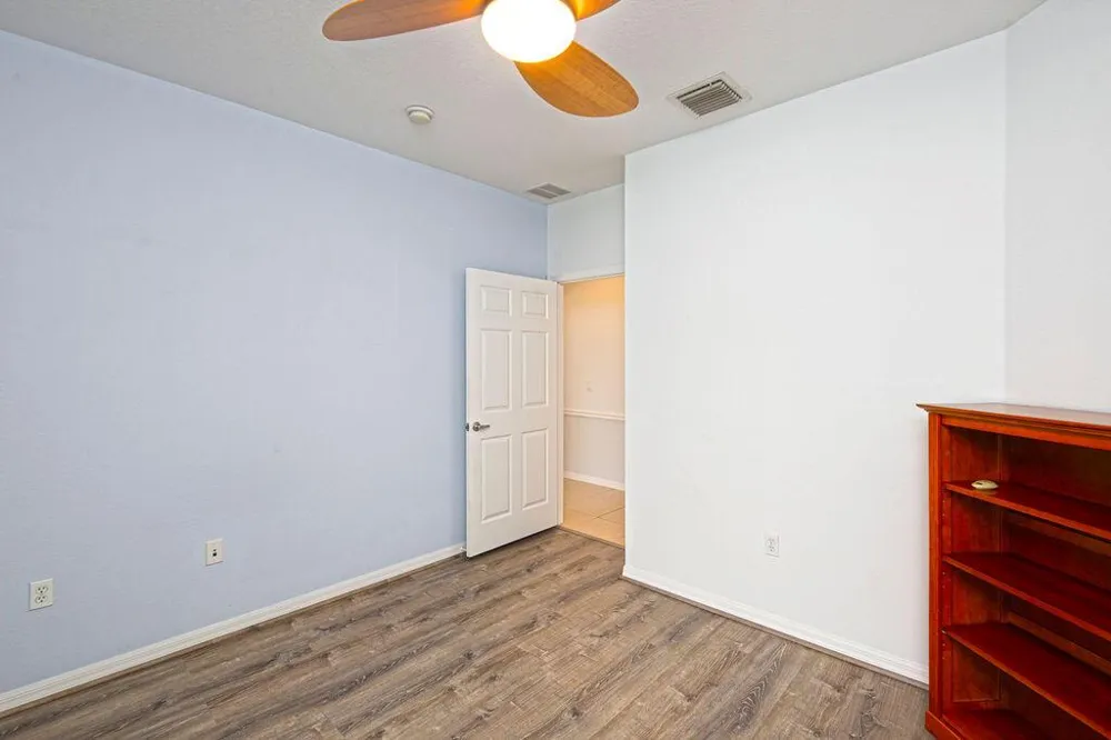 1864 S DOVETAIL DRIVE #A1 Fort Pierce, FL 34982
