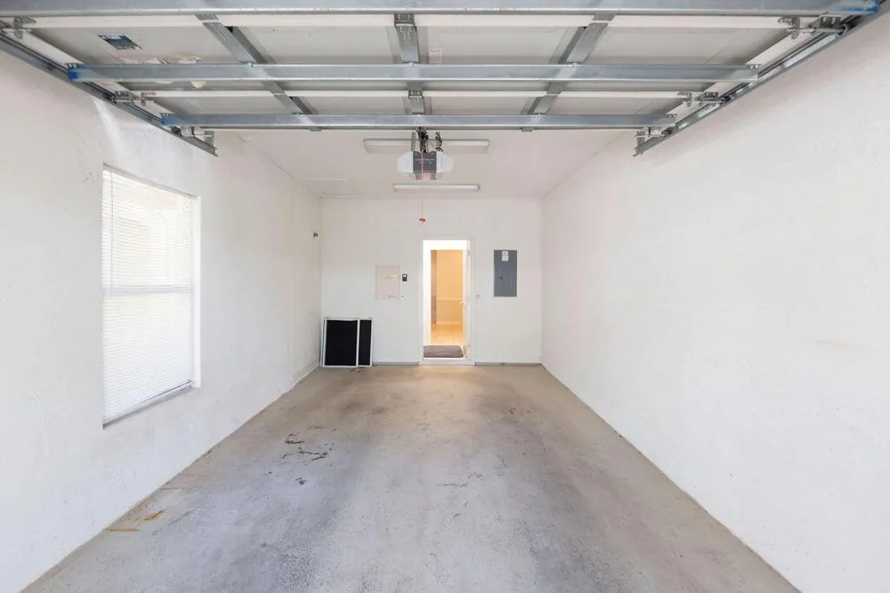 1864 S DOVETAIL DRIVE #A1 Fort Pierce, FL 34982