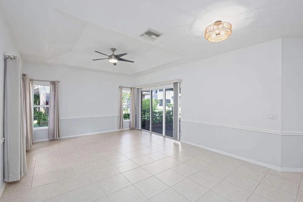 1864 S DOVETAIL DRIVE #A1 Fort Pierce, FL 34982