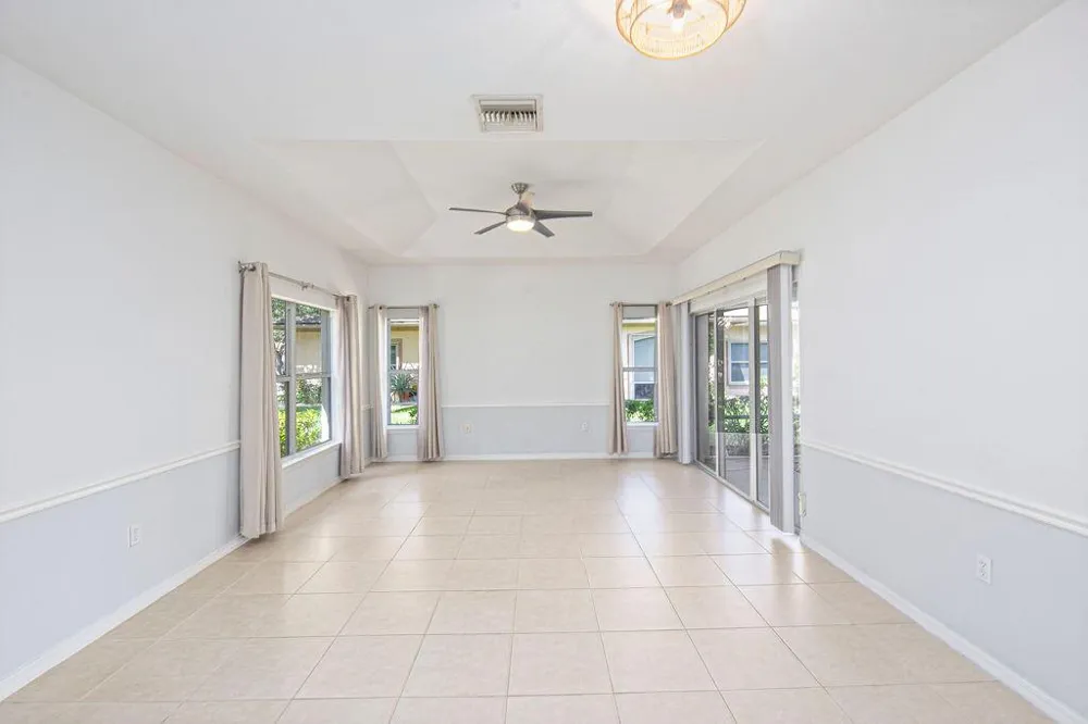 1864 S DOVETAIL DRIVE #A1 Fort Pierce, FL 34982
