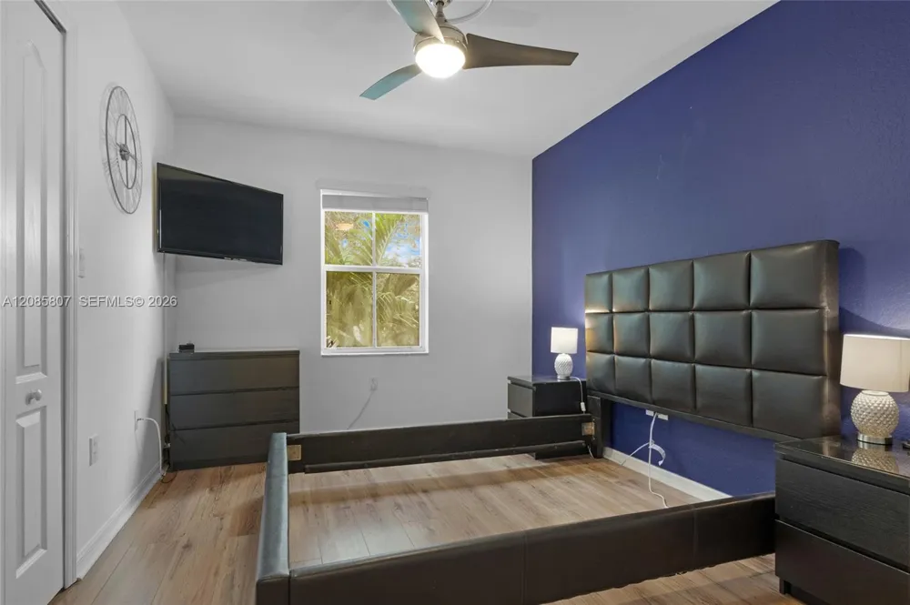 12905 SW 31st Ct #TOWNHOUSE Miramar, FL 33027