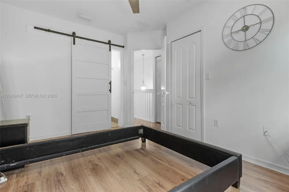 12905 SW 31st Ct #TOWNHOUSE Miramar, FL 33027