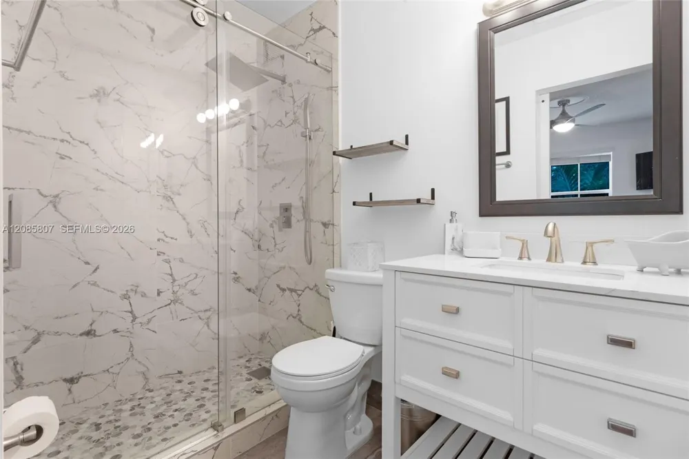 12905 SW 31st Ct #TOWNHOUSE Miramar, FL 33027