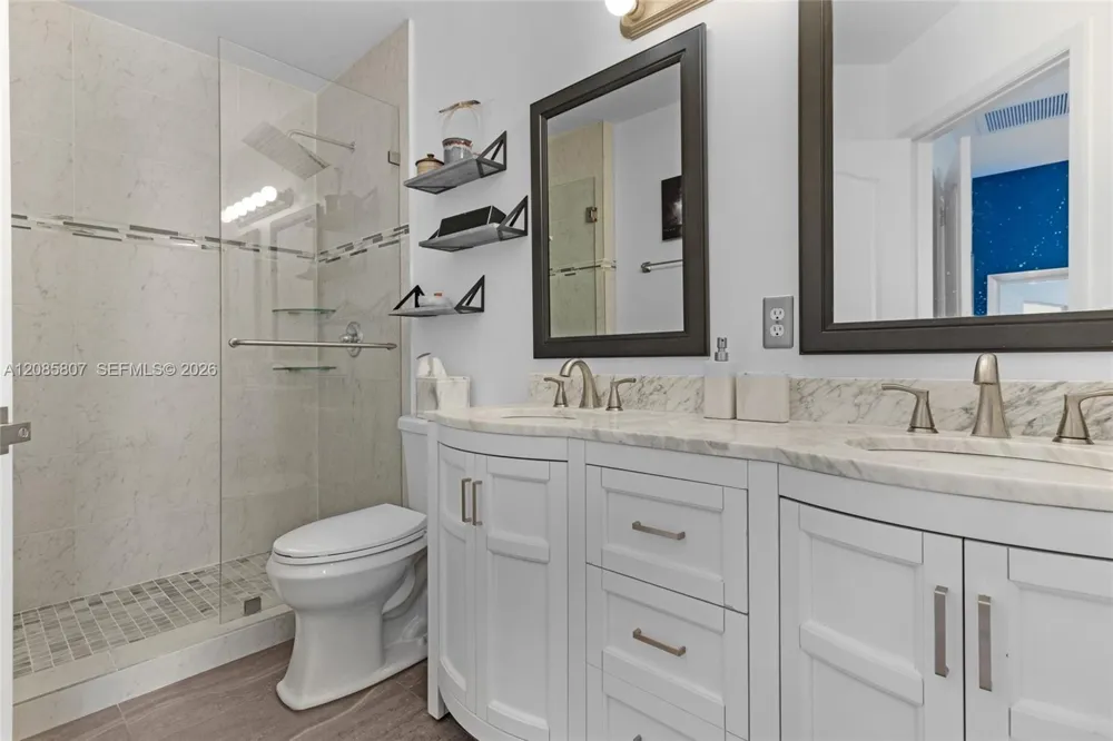 12905 SW 31st Ct #TOWNHOUSE Miramar, FL 33027
