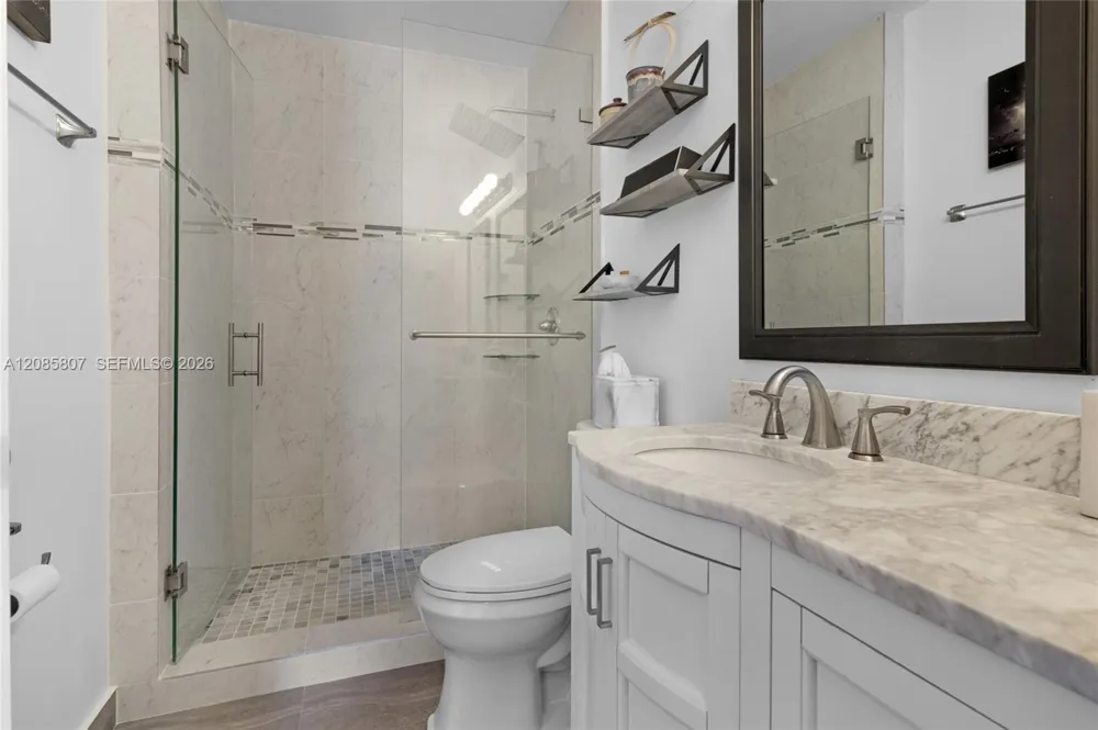 12905 SW 31st Ct #TOWNHOUSE Miramar, FL 33027