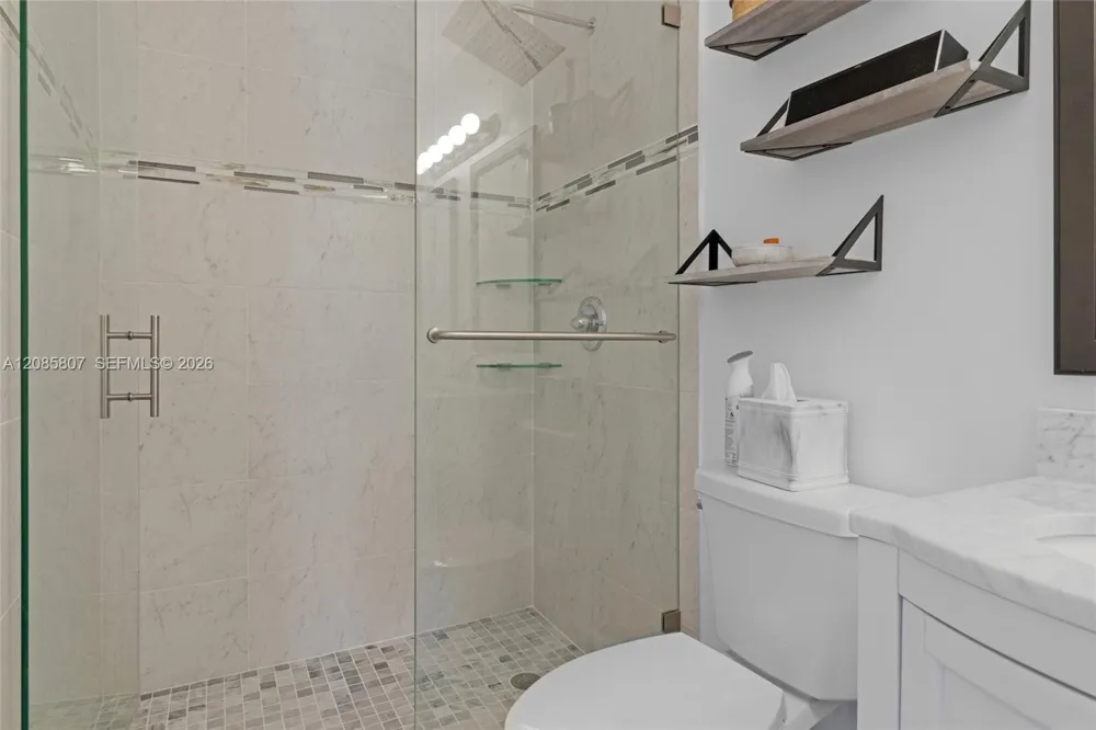 12905 SW 31st Ct #TOWNHOUSE Miramar, FL 33027