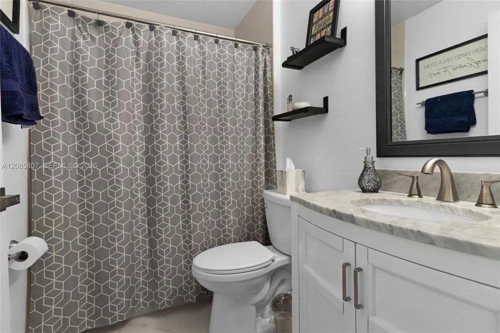 12905 SW 31st Ct #TOWNHOUSE Miramar, FL 33027