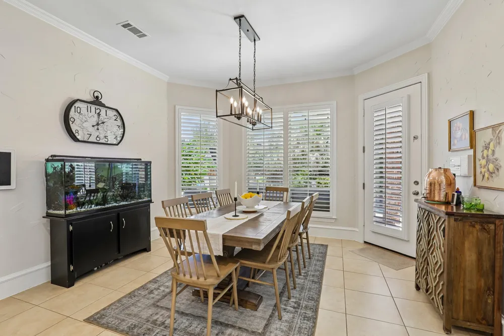 812 White Buffalo Lane Heath, TX 75032