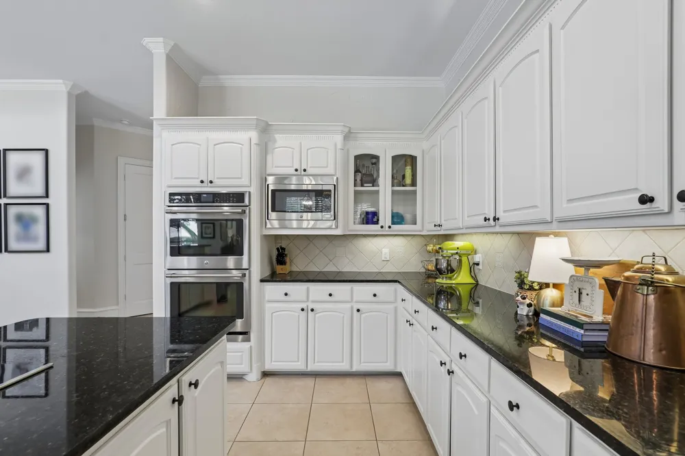 812 White Buffalo Lane Heath, TX 75032