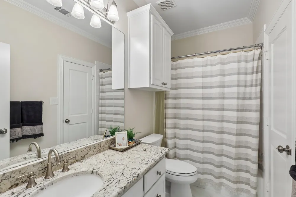 812 White Buffalo Lane Heath, TX 75032