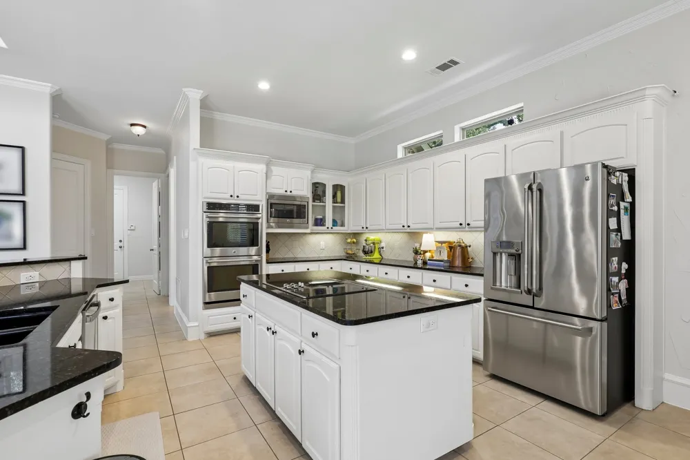 812 White Buffalo Lane Heath, TX 75032