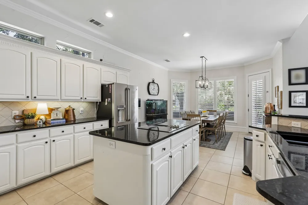 812 White Buffalo Lane Heath, TX 75032