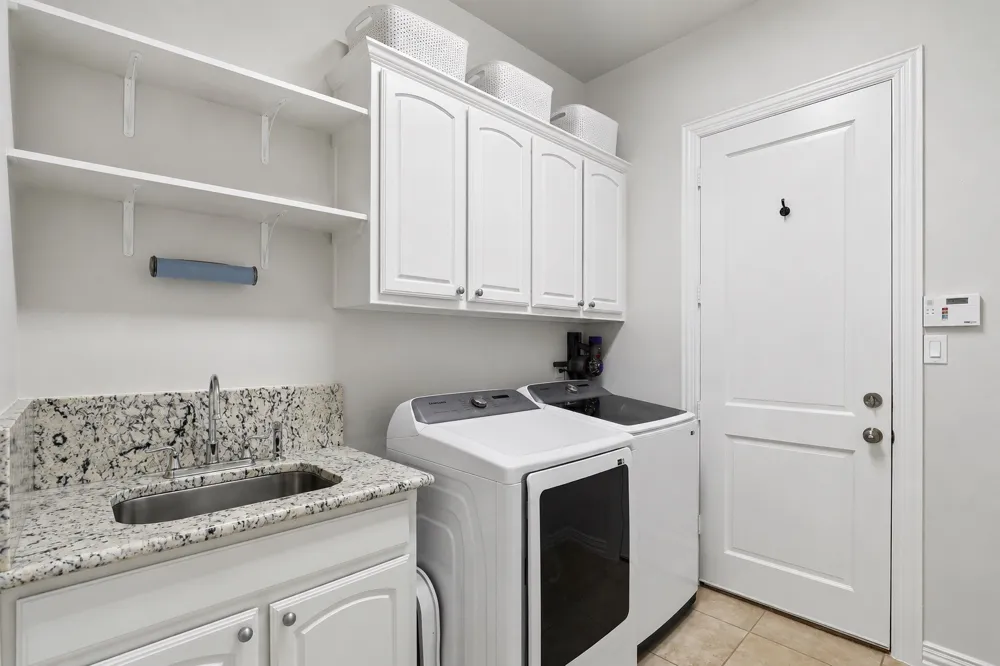 812 White Buffalo Lane Heath, TX 75032