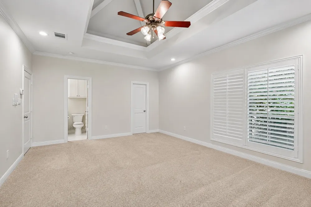 812 White Buffalo Lane Heath, TX 75032