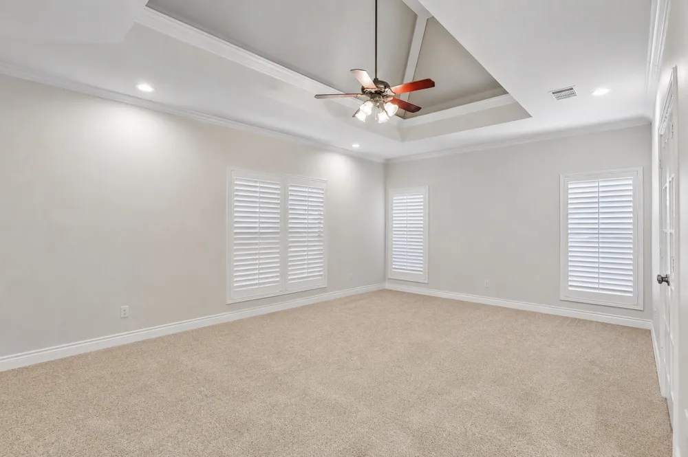 812 White Buffalo Lane Heath, TX 75032