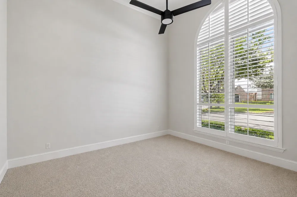 812 White Buffalo Lane Heath, TX 75032