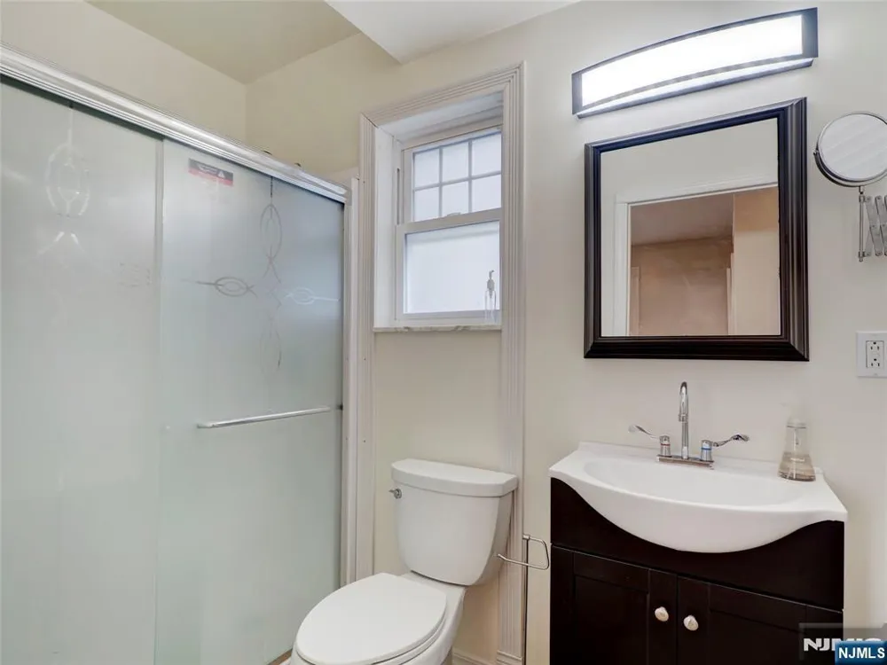 60 Montague Place 1 Montclair, NJ 07042