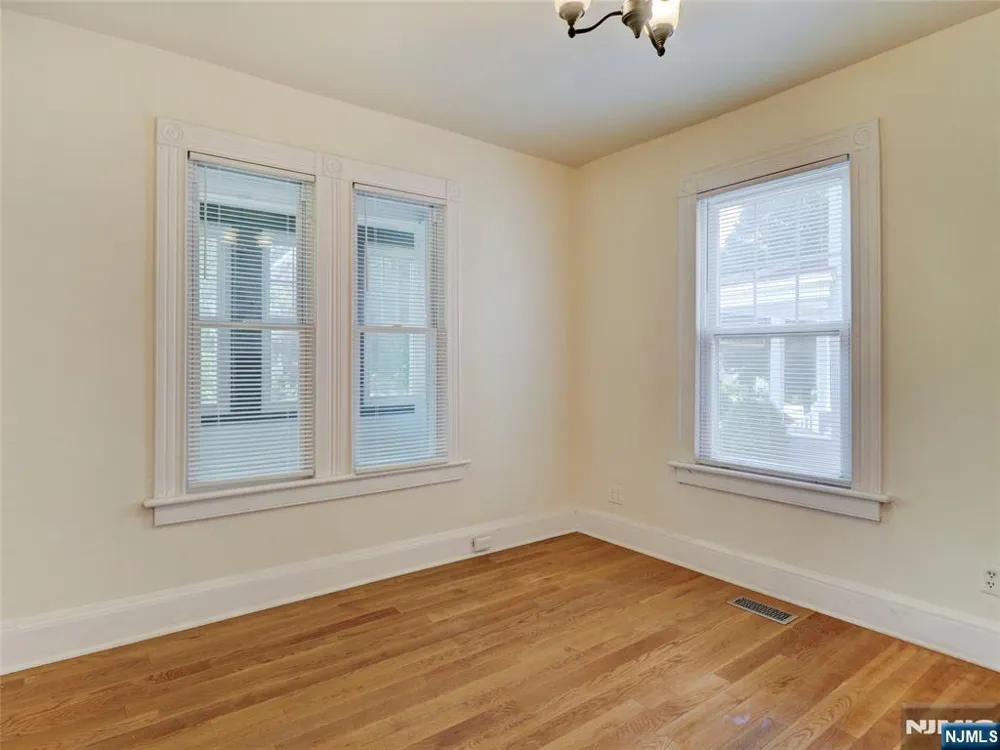 60 Montague Place 1 Montclair, NJ 07042