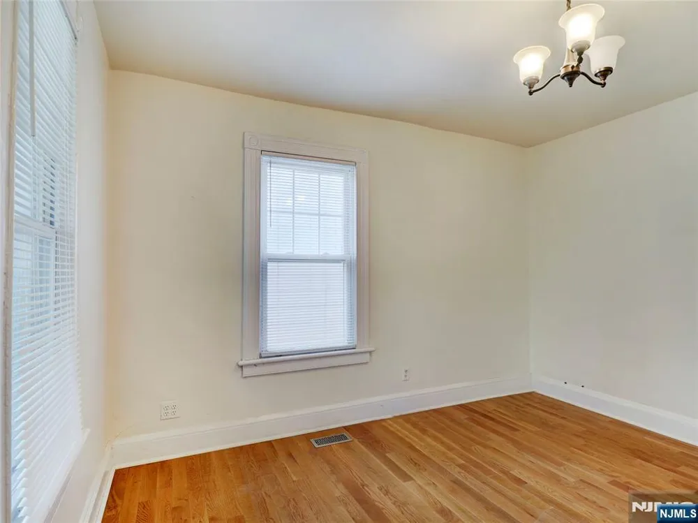 60 Montague Place 1 Montclair, NJ 07042