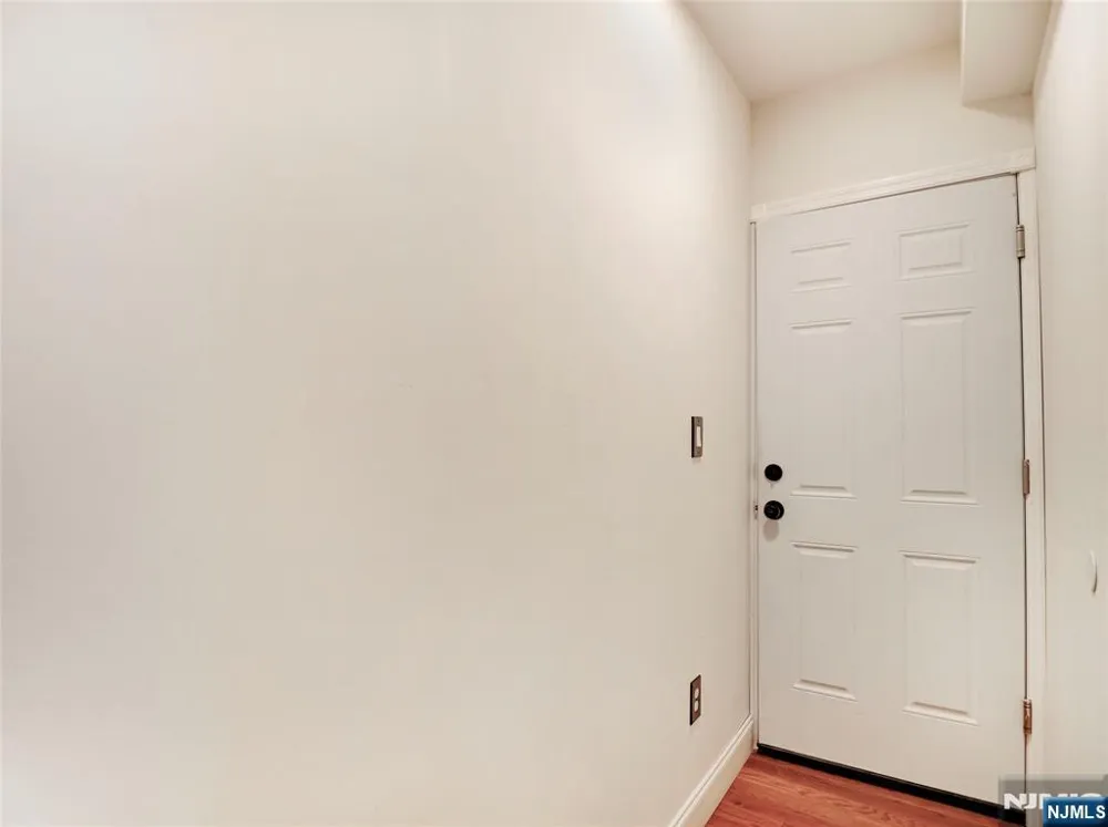 60 Montague Place 1 Montclair, NJ 07042
