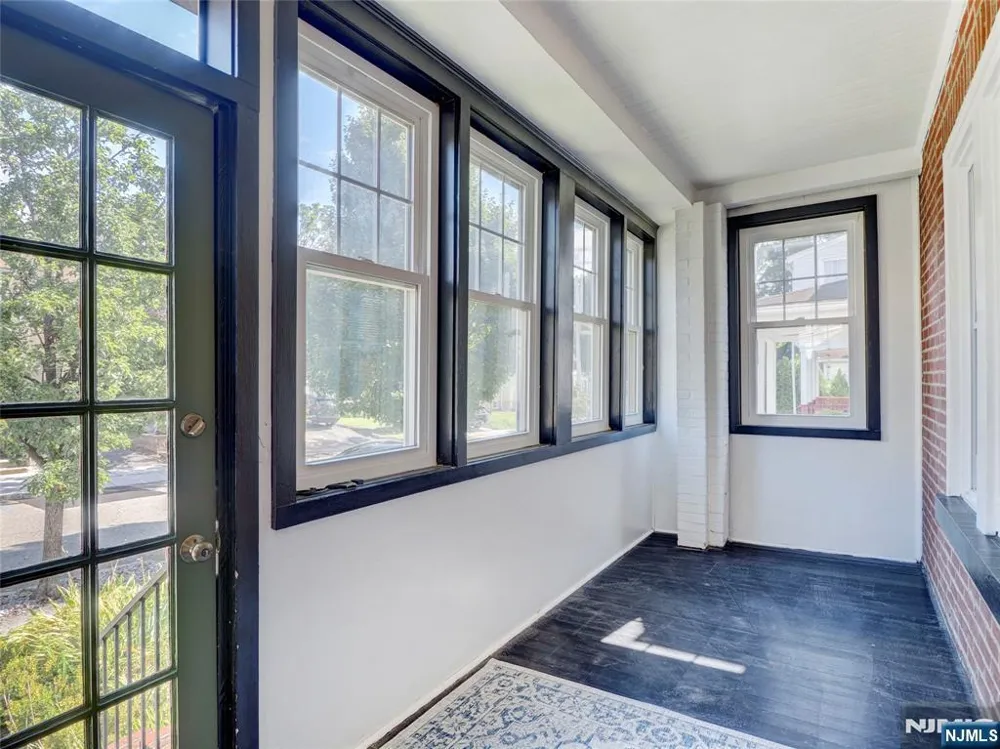60 Montague Place 1 Montclair, NJ 07042