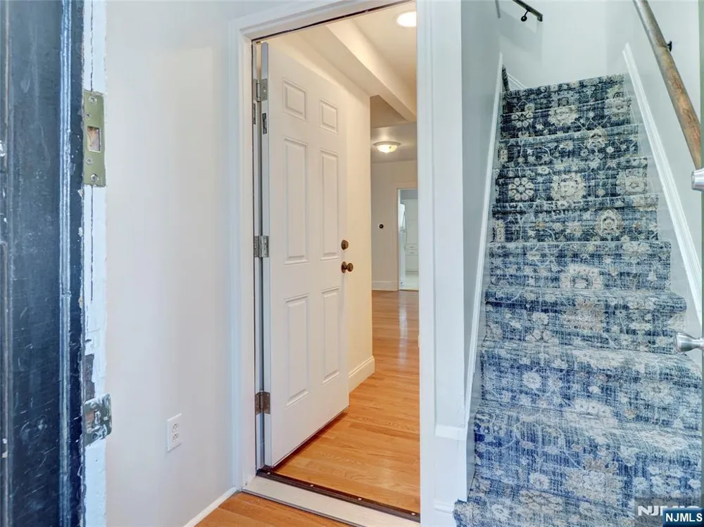 60 Montague Place 1 Montclair, NJ 07042